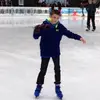 Warren Myers - @warrenmyers - TikTok