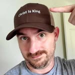 Warren V. Myers - @warrenv.myers - Instagram
