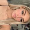 warren - @little.warren - TikTok