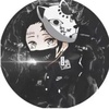 Warren - @vadewarren - TikTok