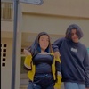 warren - @warrenmartinn - TikTok