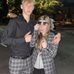 Oakley Warren - Facebook