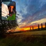Oakley Warren - @oakleywarren1 - Instagram