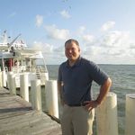 Warren  Oakley - @warrenoakley03 - Instagram