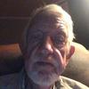 Warren Oakley906 - @warrenoakley906 - TikTok
