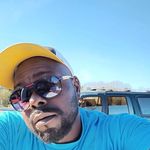 Warren Oakley - @warrenoakley1 - Instagram