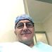 Warren Oakley - Facebook