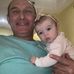 Warren Oakley - Facebook