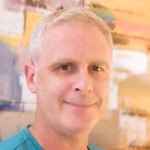 Warren Oakley - @wozoakley - Instagram