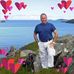 Warren Oakley - Facebook