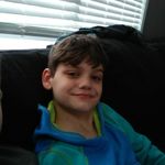 Warren Oakley - @warren.oakley.9678 - Instagram