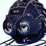 warren oakley - @warrenoakley - Instagram