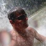 Warren Oakley - @warren.oakley.18 - Instagram