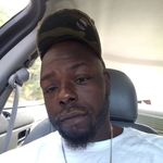 Warren Oakley - @warren.oakley.524 - Instagram