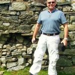 Warren Oakley - @warren.oakley.1088 - Instagram