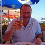 Warren Oakley - @warren.oakley.967 - Instagram