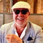 Warren oakley - @warrenoakley33 - Instagram