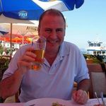 Warren Oakley - @warrenoakley2 - Instagram