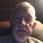 Warren Oakley - @woakley38 - Instagram