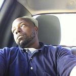 Warren Oakley  ("poison oak") - @oakley1055 - Instagram