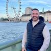 Warren_oakley - @warren_501 - TikTok