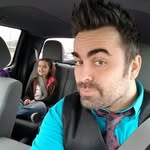 Christopher Warren OConnor - @christopher.w.oconnor.7 - Instagram