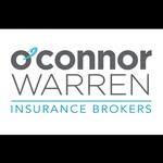 O’Connor Warren Insurance Brokers - @oconnorwarrenib - Instagram