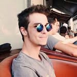Warren D. O'Connor - @warrenoconnor - Instagram