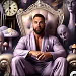 Warren Leigh O'Connor - @warrenleighj - Instagram