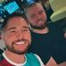 Warren O'connor - Facebook