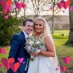 Warren O Connor - @warren.oconnor.731 - Instagram