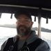 Warren O Connor - Facebook