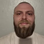 Warren O'connor - @the_1rish_man - Instagram
