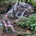 Warren Oconnor - Facebook