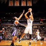 Warren O'Connor - @_best_nba_plays_of_all_time_ - Instagram