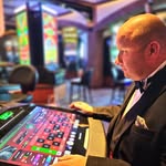 Warren o'connor - @warrenoconnor1968 - Instagram