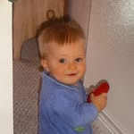 Warren O'Connor - @warren_o_spurs - Instagram