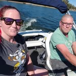 Warren Oconnor - @warren.oconnor1 - Instagram