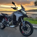 Warren O'Connor - @stumpinz - Instagram