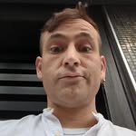 Warren O'connor - @warren.oc - Instagram