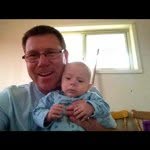 Warren Oconnor - @owally2003 - Instagram