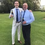 Warren O'Connor - @woconnor2 - Instagram