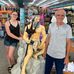 Warren Oconnor - Facebook