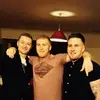 Warren Oconnor - @warrenoconnor2 - TikTok