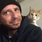 Warren O'Connor - @warrenoconnor79 - Instagram