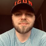 Warren O'Connor - @warrenoc94 - Instagram
