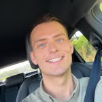 Warren O'Connor - @warreno84 - Instagram