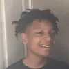 Warren Oconnor - @dbt_warren__ - TikTok