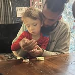 Adam Warren - Facebook
