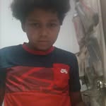 Damarcus warren odom - @lil_boy_damarcus - Instagram